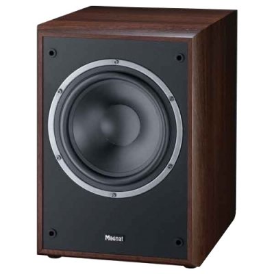  Magnat Monitor Supreme Sub 202A