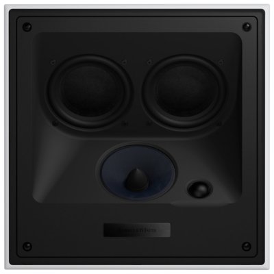   Bowers & Wilkins CCM7.3 (1 )