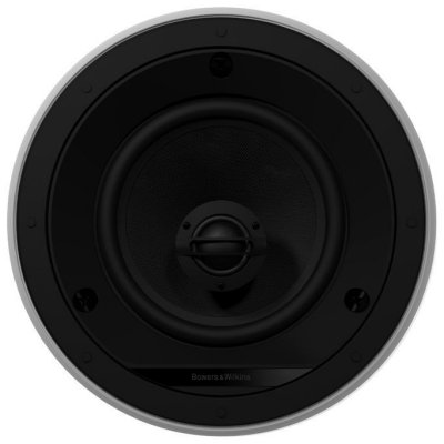 Bowers & Wilkins CCM665 ()