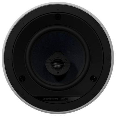 Bowers & Wilkins CCM664 ()