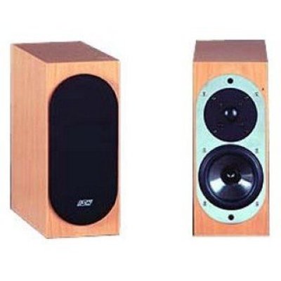  ASW Loudspeaker Genius 100