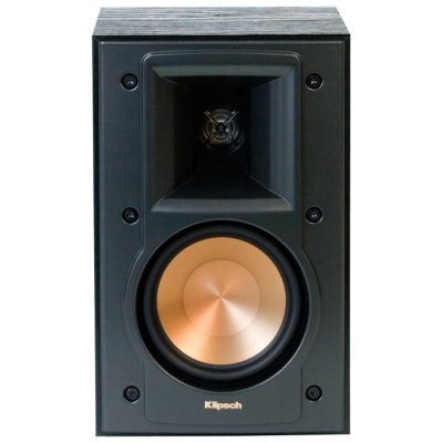 Klipsch RB-41 II