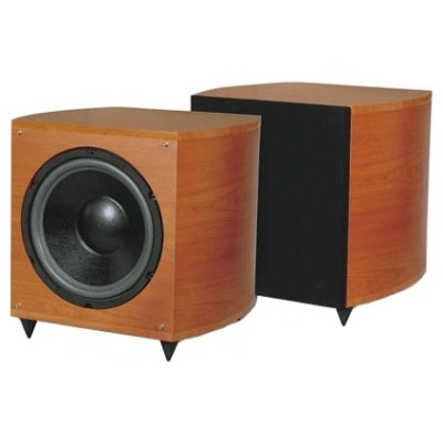 Pure Acoustics Sub RB 1150