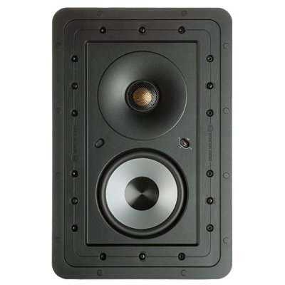 Monitor Audio CP-WT150