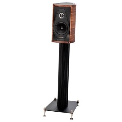   Sonus Faber Olympica I