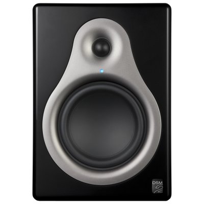   M-Audio Studiophile DSM2