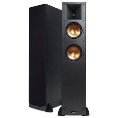 Klipsch RF-62