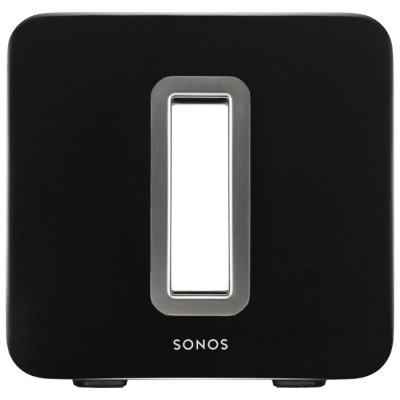  Sonos Sub