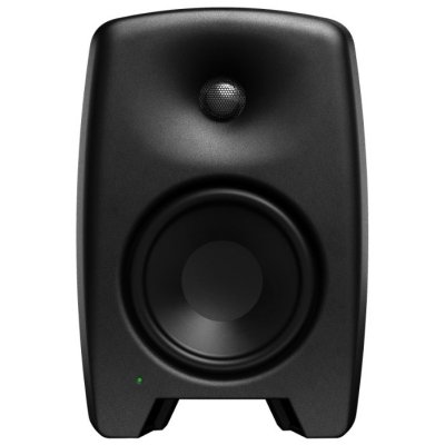   Genelec M040