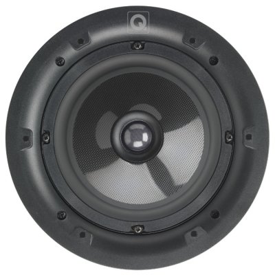   Q Acoustics Qi65SP