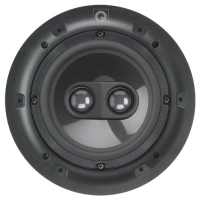   Q Acoustics Qi65CP ST