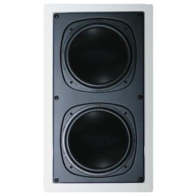   Sonance Cinema Sub System