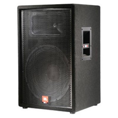   JBL JRX115