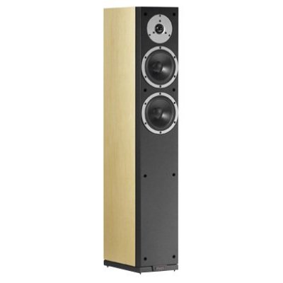   Dynaudio Excite X32