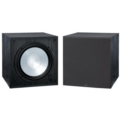  Monitor Audio MRW-10