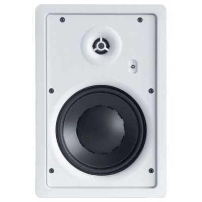   Dynaudio IW 17