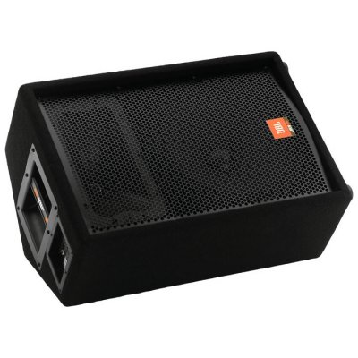  JBL JRX112M