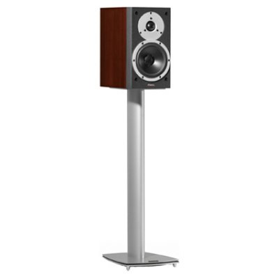   Dynaudio Excite X12