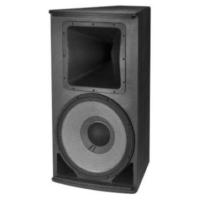  JBL AM6215/95