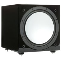  Monitor Audio Silver W12