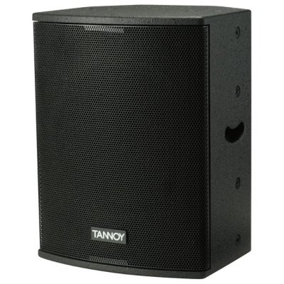   Tannoy PowerV12