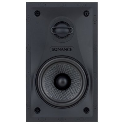   Sonance VP46