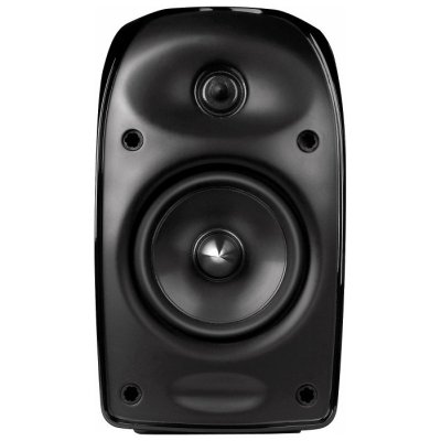   Polk Audio TL3