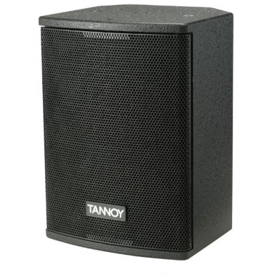   Tannoy VNet12HP