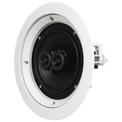   SpeakerCraft DT6 Zero