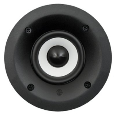  SpeakerCraft Profile CRS3