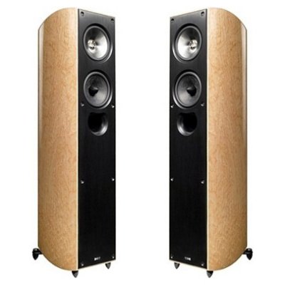  KEF XQ30