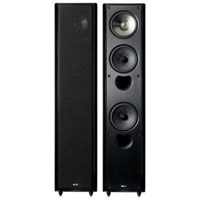   KEF XQ40