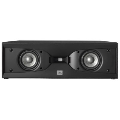  JBL Studio 520C ()