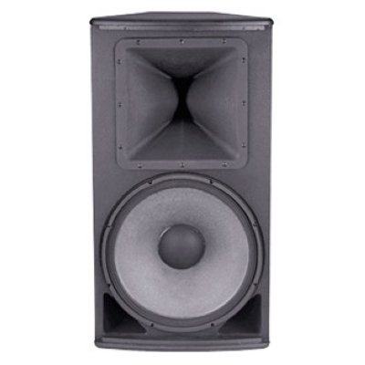  JBL AM4215/95