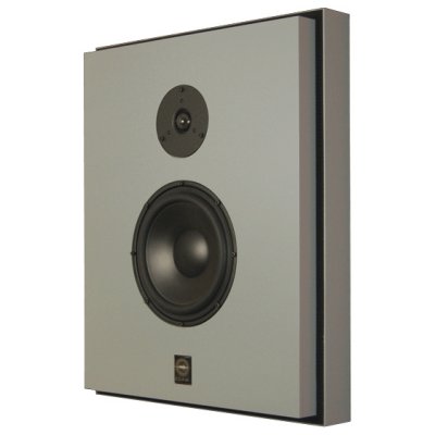   Image Audio IA-8