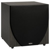  Velodyne EQ-Max 8