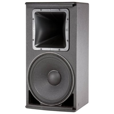   JBL AM5215/64