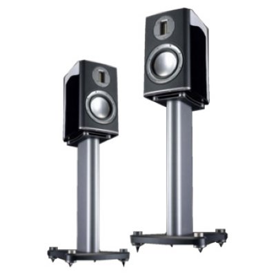   Monitor Audio Platinum PL100