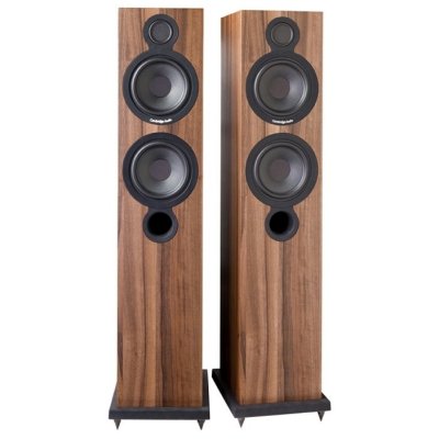  Cambridge Audio Aero 6