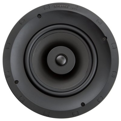  Sonance VP80R