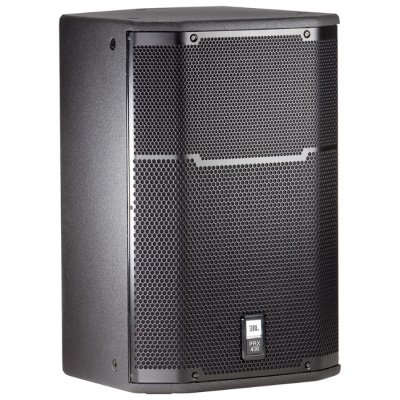  JBL PRX415M