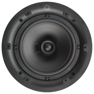   Q Acoustics Qi65S