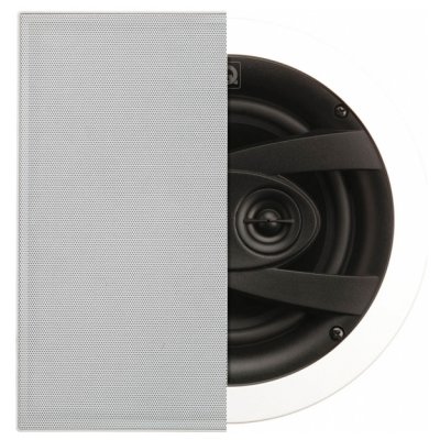   Q Acoustics Qi65S ST