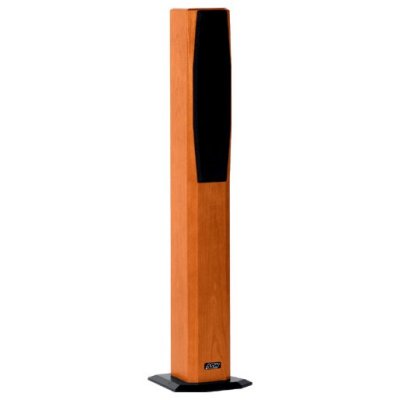   ASW Loudspeaker Opus L / 06