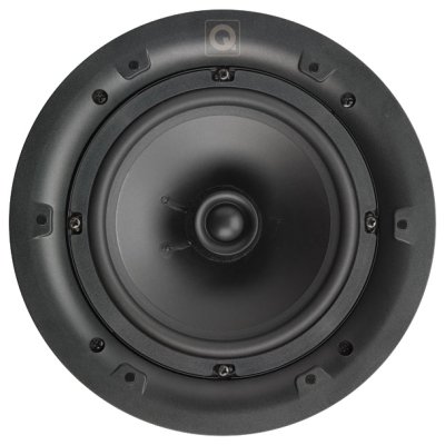   Q Acoustics Qi65C