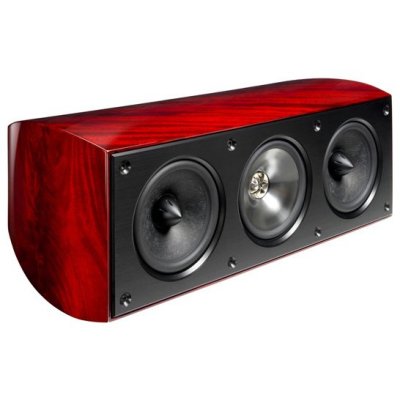   KEF XQ50c