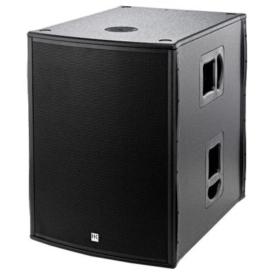  HK Audio PL 118 Sub A