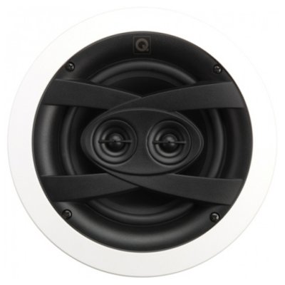   Q Acoustics Qi65CW ST