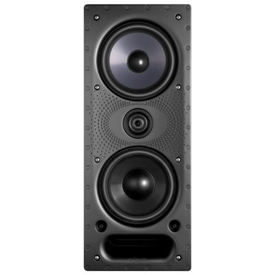   Polk Audio VS-265LS