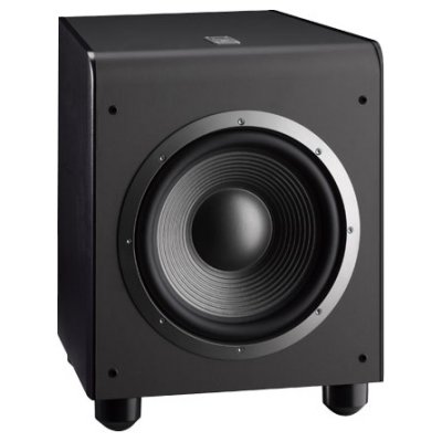  JBL ES250P